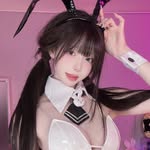 김혜리