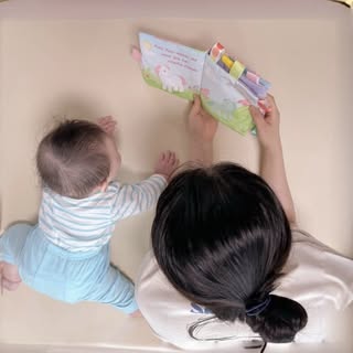 감동맘의 육아톡 : 부모교육·육아정보 큐레이션