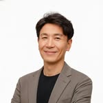 감성코치 박대선