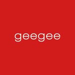 geegee | 지지
