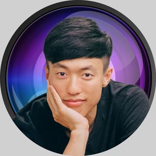 괴짜TV