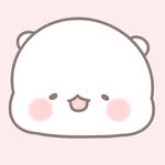 힐링곰 꽁달이
