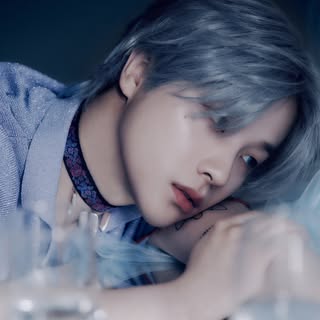 김진환 프로필