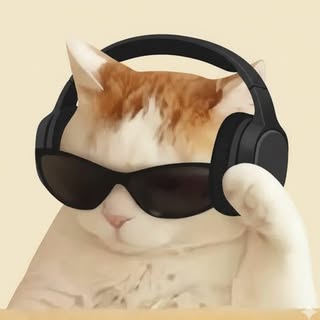 음악 좀 듣는 사람들 I Good Vibes People
