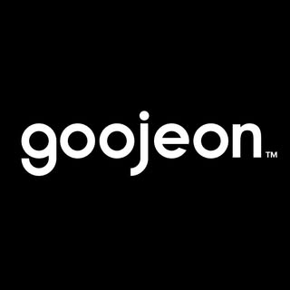 구전 뷰티매거진 GOOJEON