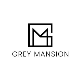 GREY MANSION 그레이맨션