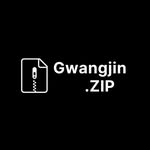 광진집 | 광진과 성수의 공간을 소개합니다 프로필
