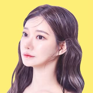 이해인 | 해니크