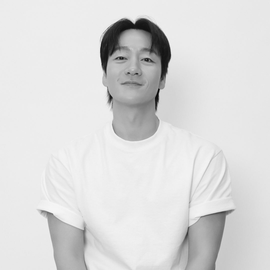 박해수 프로필