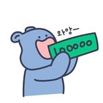 ํ๋ง์ด๋ค๐ก | ์ ํผ๋ถ๋ถโข์ฌํ
ํฌโข๋ฆฌ๋น๐ ํ๋กํ