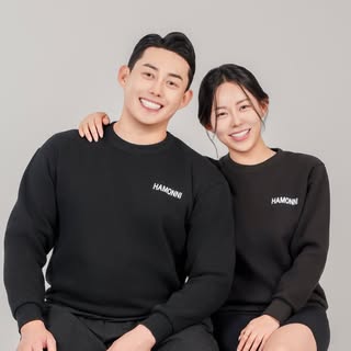 (주)하모니과메기 HAMONNI | 동해안 프리미엄 제철 수산물