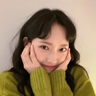 한지현 프로필