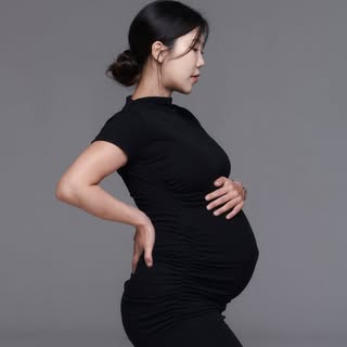 흥하리