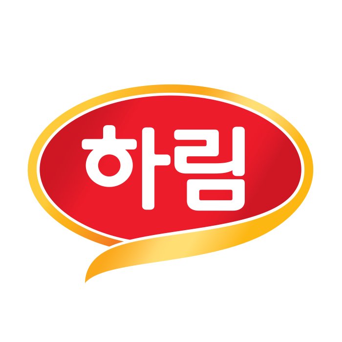 하림 프로필