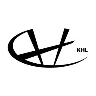 KHL / HAUS OF MATTERS