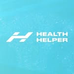 헬스헬퍼 HEALTH HELPER