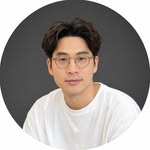 건가앙 뉴스