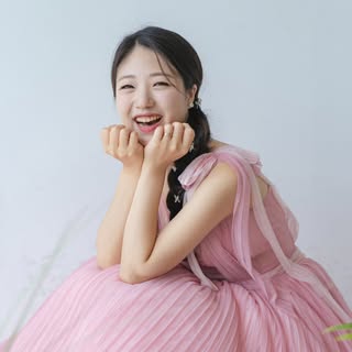희아 패밀리 프로필