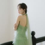 heesney (희즈니) 프로필