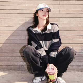 이주빈 프로필
