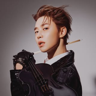 헨리 프로필