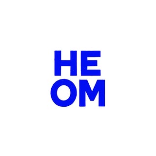 HEOM MOVIE 헤엄 무비