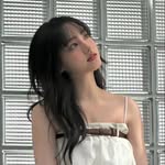 그녀의 다이어리