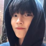 황인엽 프로필