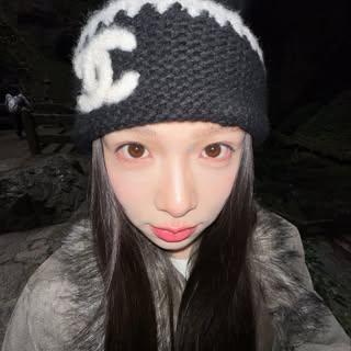 hiahiajiaaa 프로필
