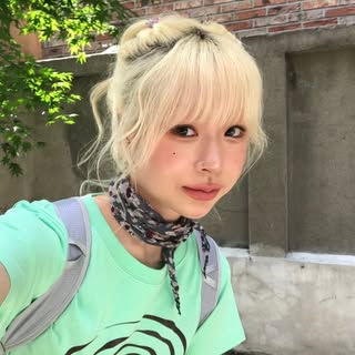 히도