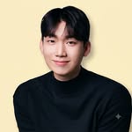 최고수준 | 인스타브랜딩 • AI자기계발