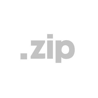 .zip 매거진