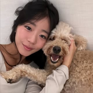 현정 프로필