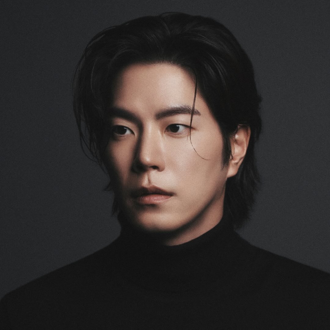 홍종현