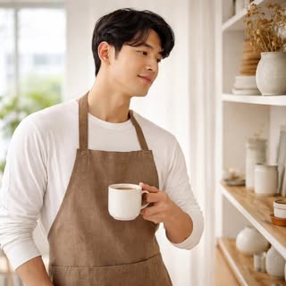 ✨홈스텐다드 l 집꾸미기 l 인테리어 l 생활꿀템✨