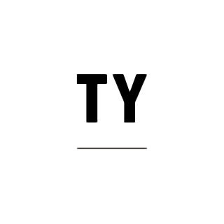 TY 프로필