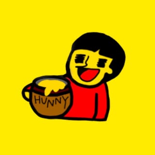 HONEYZAMM | K-CONTENTS CURATOR