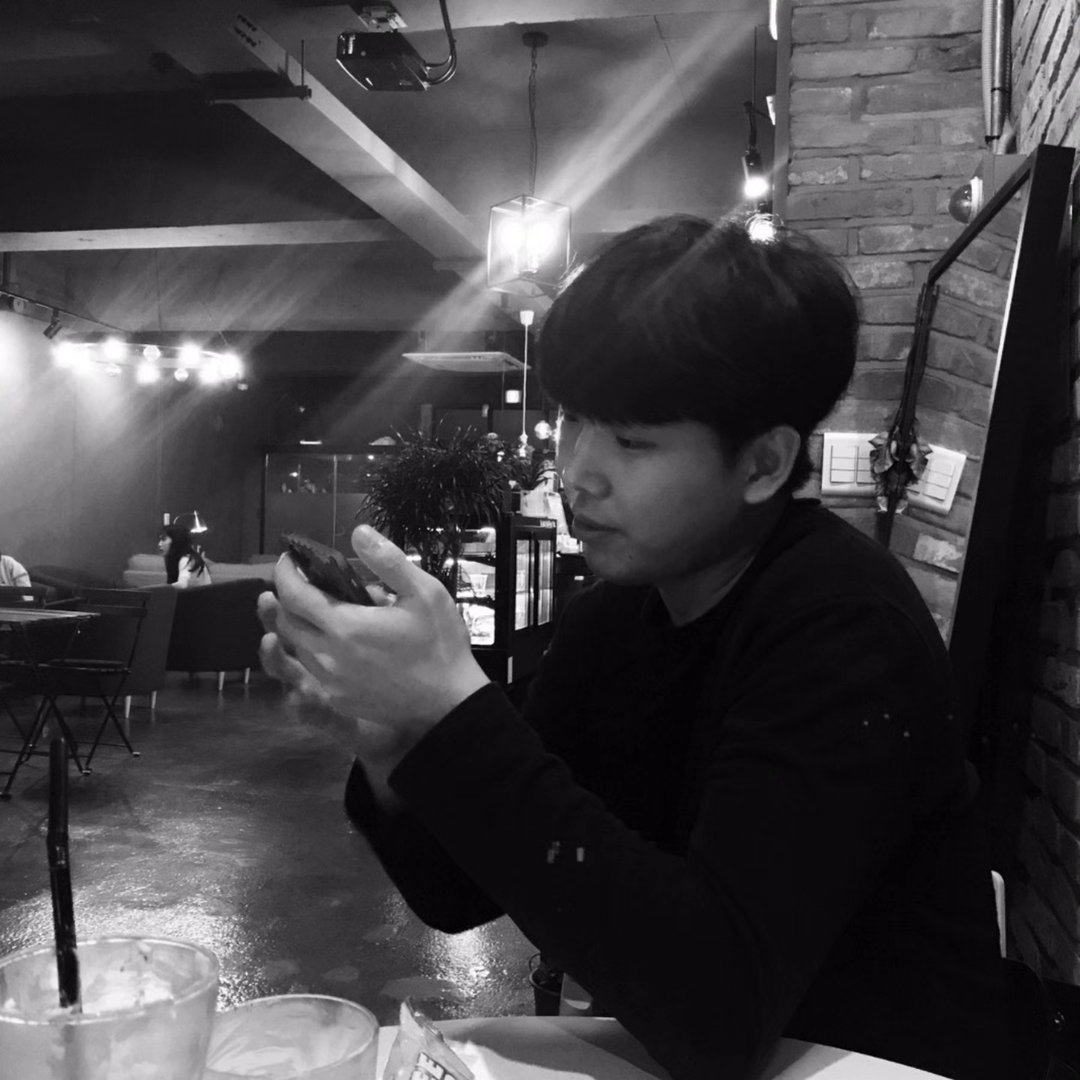 홍현태