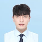 강남부동산 | 송진호 공인중개사