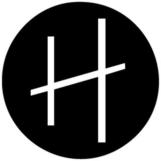 휴머니스트