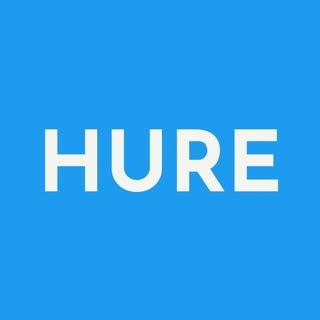 휴어 (HURE)