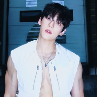 이민혁 프로필