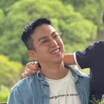신황호 프로필