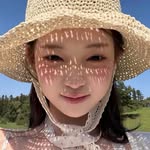 향비 프로필