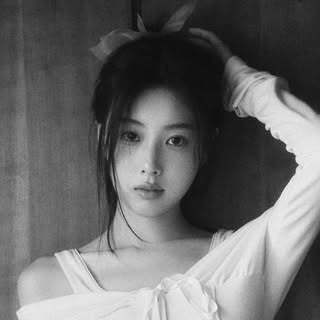 강혜원 프로필
