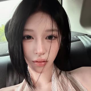 이혜원 프로필