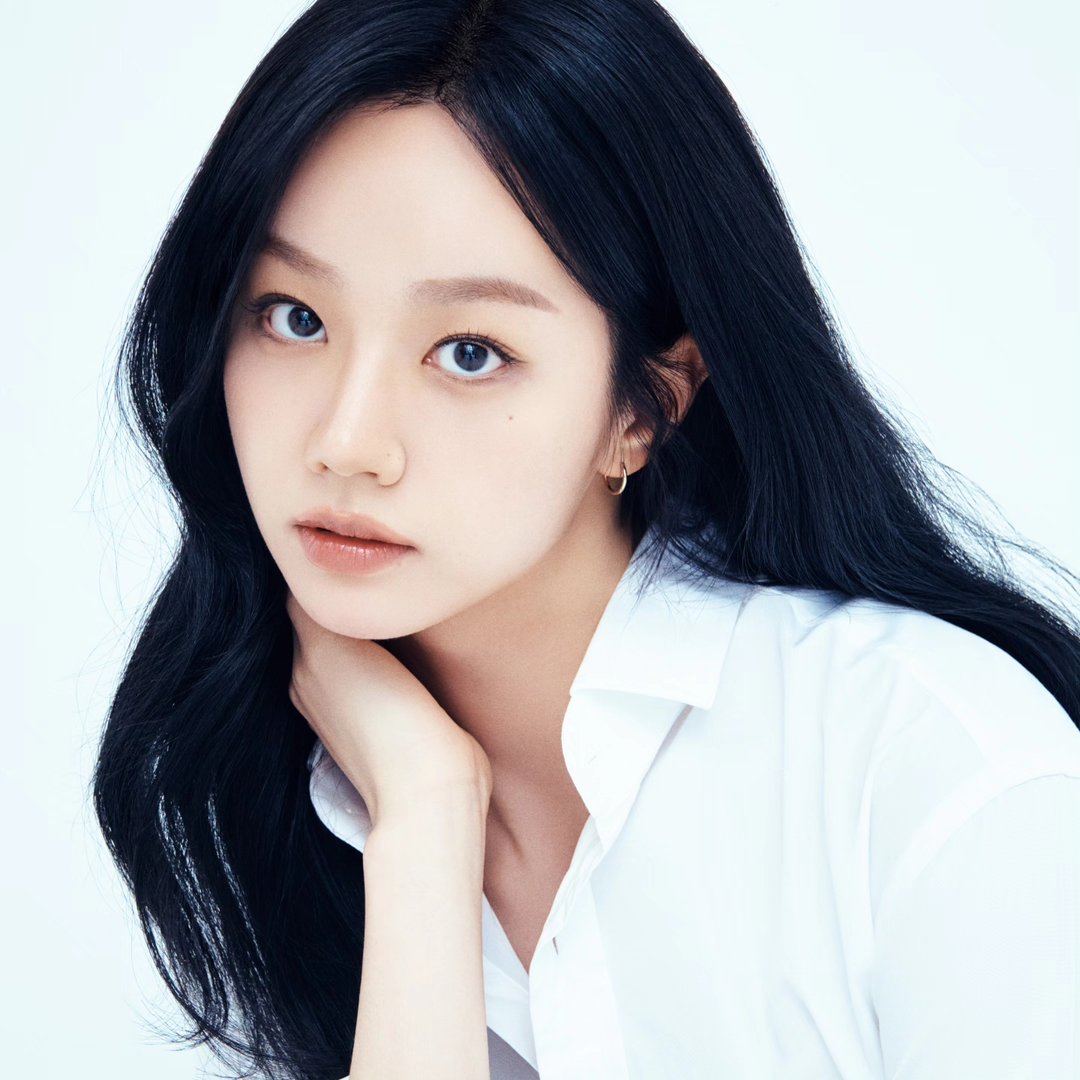 혜리 프로필