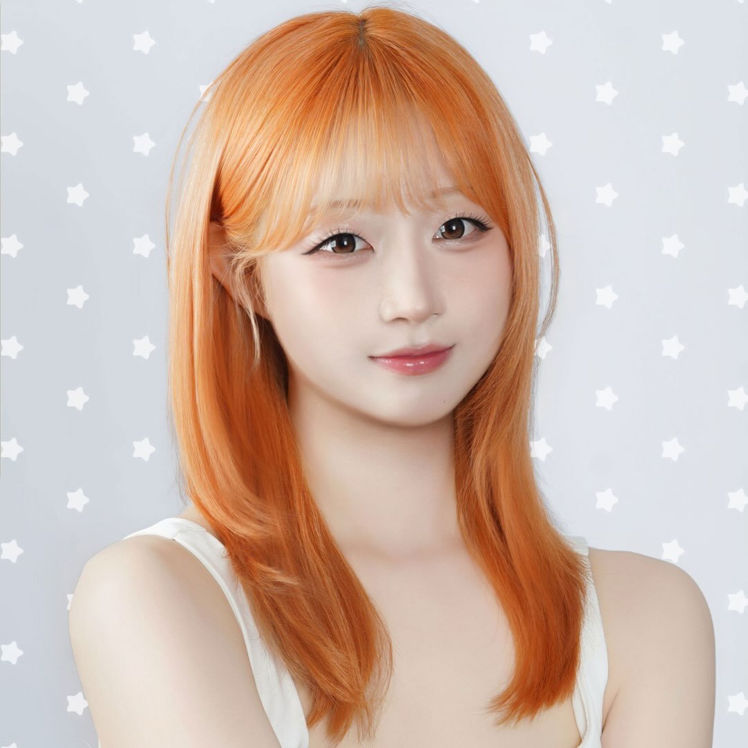 혜찌