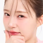효블리 Hyovely I 핑잘봄웜라 I 뷰티꿀팁 I 관리팁 I 요즘뷰티 I 패션템리뷰 프로필