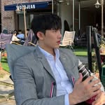 이 효진